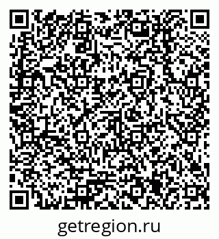 79378215672