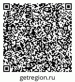 79378215673