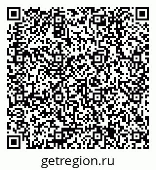 79378215675