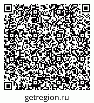 79378215676