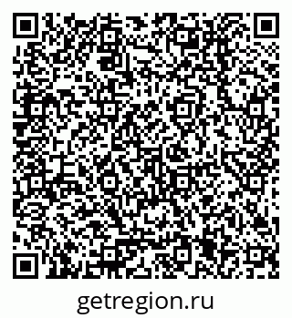 79378215678