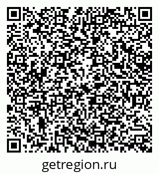 79378215679
