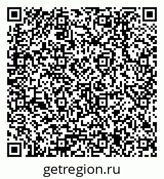 79378215681