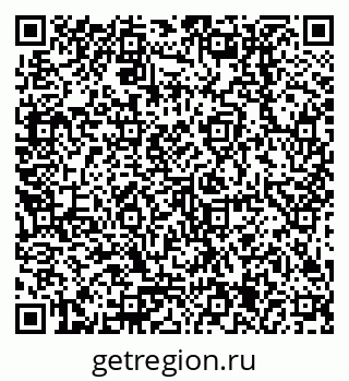 79378215682
