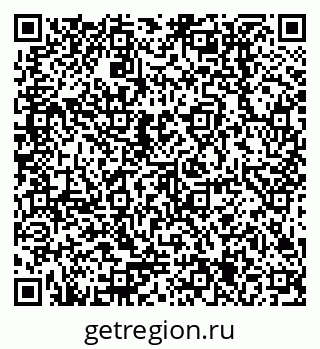 79378215683