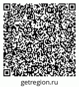 79378215684