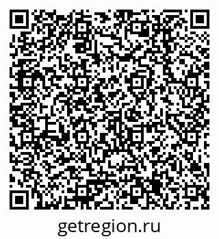 79378215687
