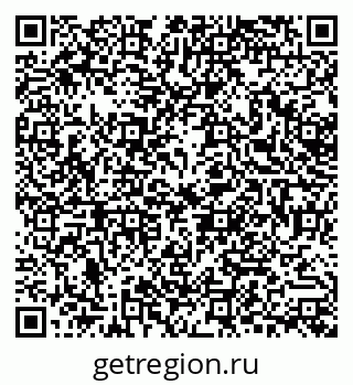79378215689
