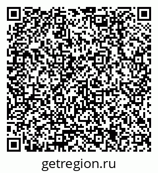 79378215691
