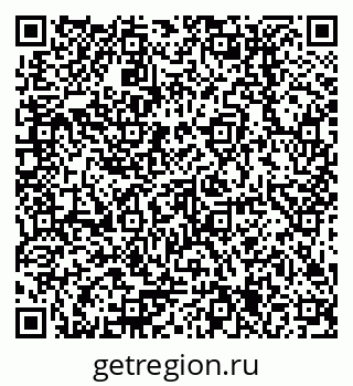 79378215693