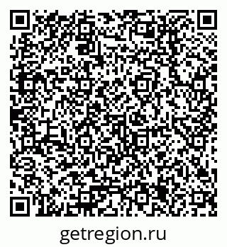 79378215694