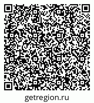79378215695