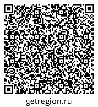 79378215696