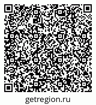 79378215697