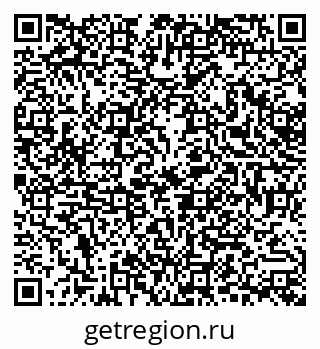 79378215698