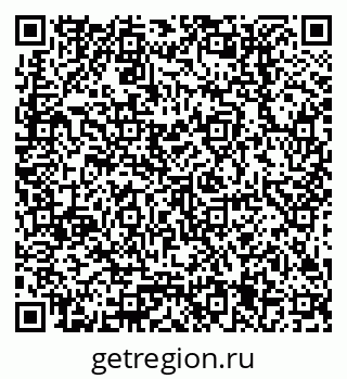 79378215699