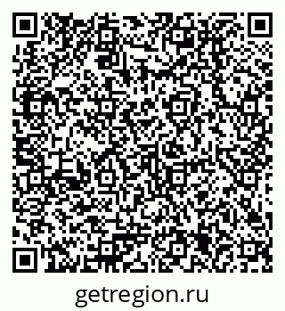 79378215700
