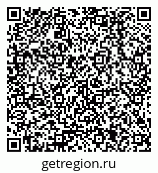 79378215702