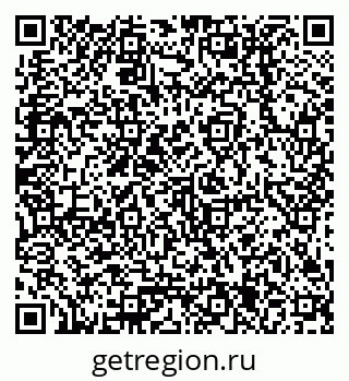 79378215703