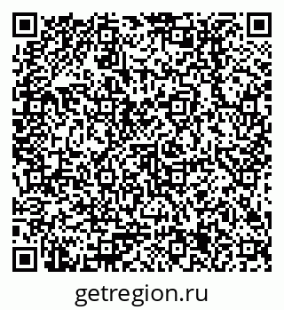 79378215704