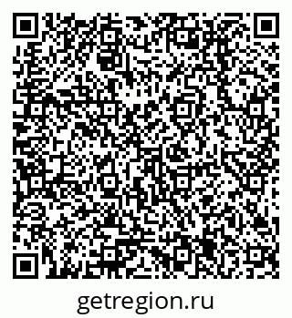 79378215705