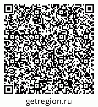 79378215706