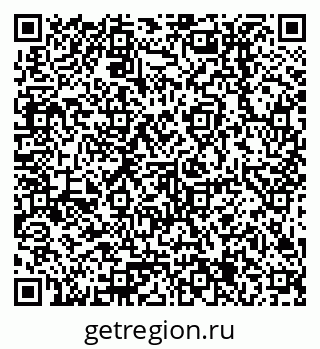 79378215707