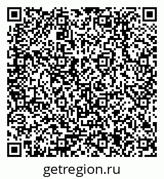 79378215710