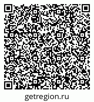 79378215711