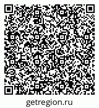 79378215712