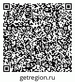 79378215714