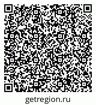 79378215717