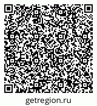 79378215718