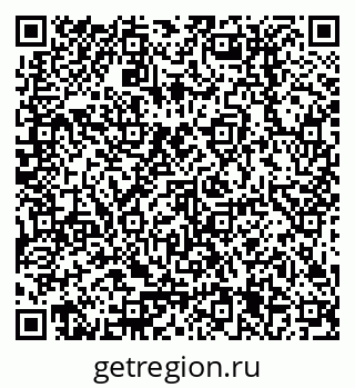 79378215719