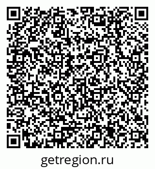 79378215721