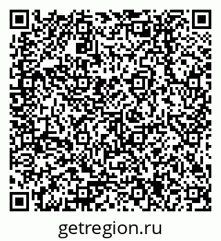 79378215723