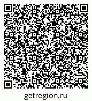 79378215725