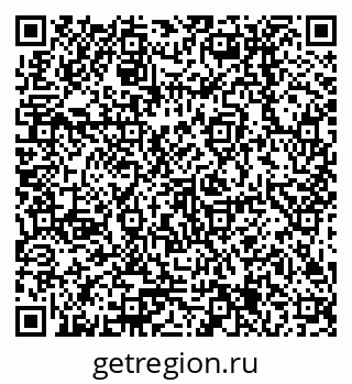 79378215727
