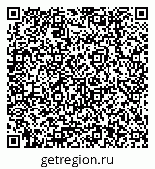 79378215728
