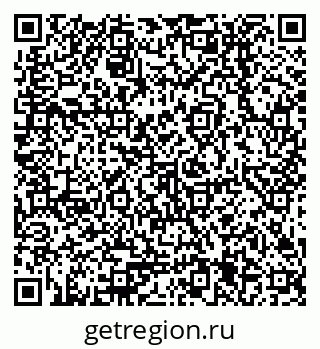 79378215729