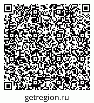 79378215731