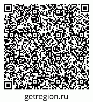 79378215732