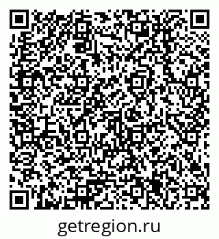 79378215735