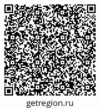 79378215736