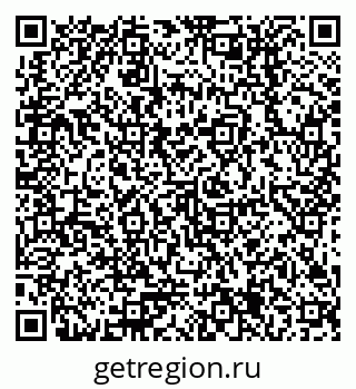 79378215737