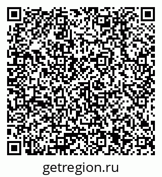 79378215738
