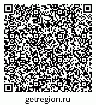 79378215740