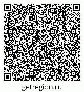 79378215741