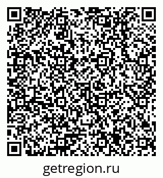 79378215743