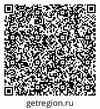 79378215745